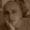 kamilbln