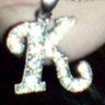 karcia666