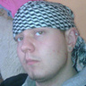 DjKuchaR