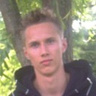 daniel1400