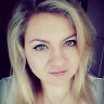Madzkaa4