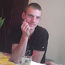 ZiutekDrutek