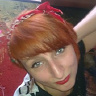 katya86