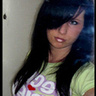 baadgirl1988