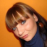 Paulinamika1