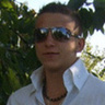 Damcio116