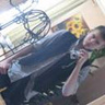 hamster2007