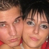 patrycja90222