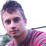 MariuszeQqQ91
