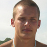 Klembek91