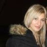 KellyRlz