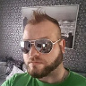 mmmarczi