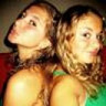 xxxCrazyGirlssxxx