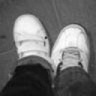 patryk171990