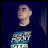tomek66663