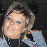 AGNIESZKA24