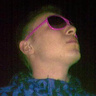 szotek2006