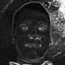 kubs666