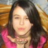 ania9109