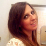 girl89lp