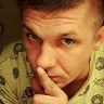 Mlodziak84x