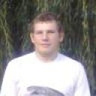 Ryszard333