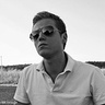 przemo988