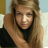 martyna2901