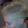 SylwiaaMilkaa