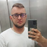 Karoolek91
