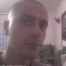 piotrkos23