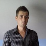 Danielf6