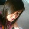 justyska144