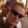 jarekt