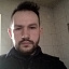 Lukaszxvx