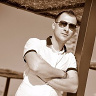 Marcin88v