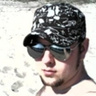 allver