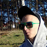 BCDeXtreme