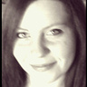 serenity25