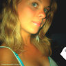 VitaMina21