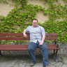 tadeusz2407