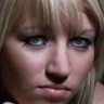 anneli1