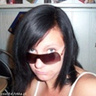 justysia164