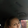 PrettyBlueEyes89