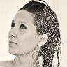 judytka24