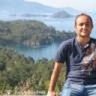 turkishboy1985