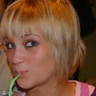 justysiaa91