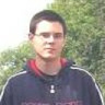 muminek2006