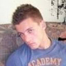 5mateusz5