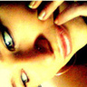 nnikitaa16